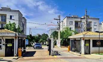 Imagem: Apartamento Duplex com 3 dormitórios, Condomínio