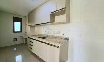 Imagem 6: Apartamento com 110m² com 02 suítes para locação e venda - Bonfim Paulista