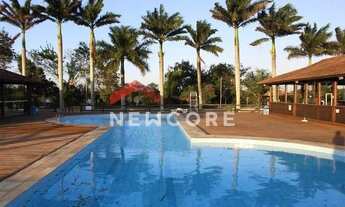 Imagem 4: Lote em condomínio em Avenida Presidente Vargas - Santa Cruz - Campos dos Goytacazes/RJ