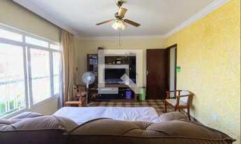 Imagem 5: Casa à Venda - Vila Euthalia, 3 Quartos, 160 m2