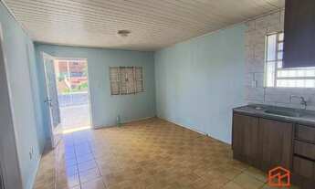 Imagem 7: Casa para aluguel, 2 quartos, Medianeira - Porto Alegre/RS