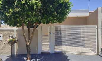 Imagem 6: Casa com 3 dormitórios à venda, 100 m² por R$ 235.000,00 - Zona Rural - Porecatu/PR