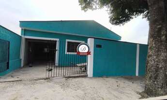 Imagem: Casa com 3 dormitórios para Venda Jd Sumarezinho