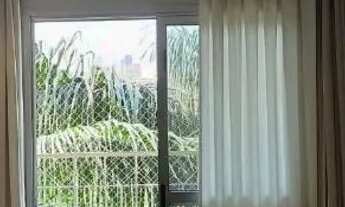 Imagem: Vendo - Apartamento Vila Nova Teixeira