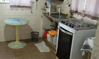 Imagem 3: Aluguel Temporada - Carnaval em Saquarema (Boqueirão