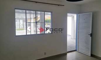 Imagem 7: Casa à venda no Vista Verde - 02 dormitórios - 150m ²