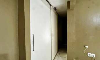 Imagem 3: CASA NO CENTRO DE TAQUARITUBA SP