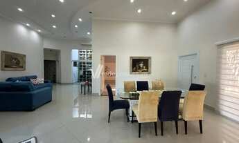 Imagem 3: Casa a venda com 4 suites no Xangrilá 1.000 m² de Conforto e Lazer