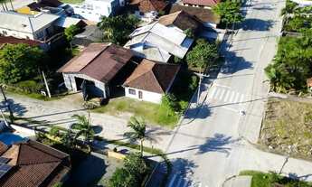 Imagem 2: Casa de laje com 3 dormitórios - 300m do mar l Salinas - BBS