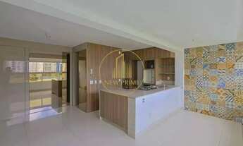 Imagem: Apartamento para aluguel, 2 quartos, 2 suítes