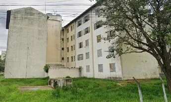 Imagem: Oportunidade Única em MARILIA - SP Tipo