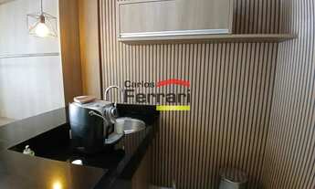 Imagem 7: Loja Avenida Nova Cantareira