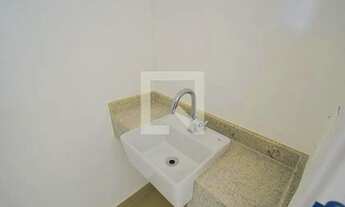 Imagem 6: Apartamento à Venda - Serra, 2 Quartos, 75 m2