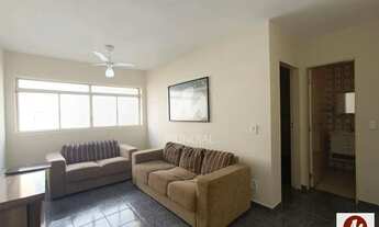 Imagem: Apartamento (tipo - padrao) 1 dormitórios