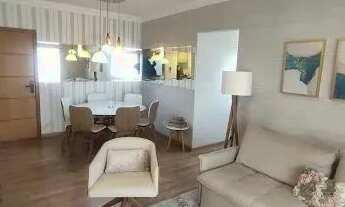 Imagem: Apartamento com 3 dormitórios à venda