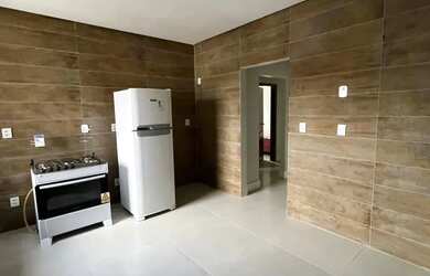 Imagem 6: GR ALUGA TWIN TOWERS- 4 SUITES- MOBILIADO- 218M2- AREA DE LAZER- OPORTUNIDADE