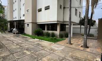 Imagem 2: Alugo Apto no Jardim São Luiz 1º Andar