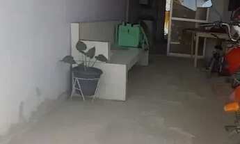 Imagem 2: CASA INDIVIDUAL TERRENO 360M² - PROXIMO GARAVELO