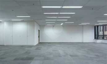 Imagem 6: Salas à venda ou para locação em Paraíso - SP