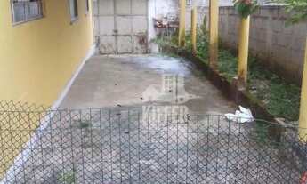 Imagem 5: Linda Casa Duplex à Venda em Araçatiba