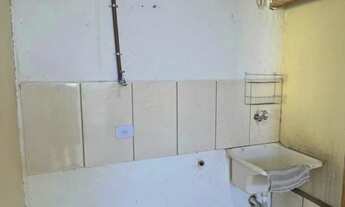 Imagem 3: CASA TÉRREA COM 2 DORMITÓRIOS EM CONDOMÍNIO - PRÓXIMO AV IPANEMA