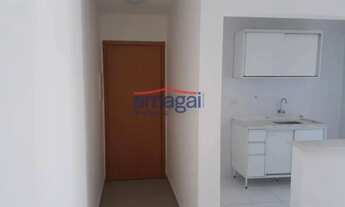 Imagem 7: Apartamento no centro para locação