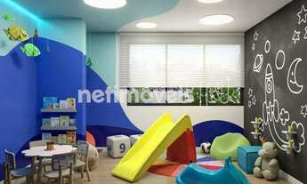 Imagem 6: Venda Apartamento 3 quartos Sion Belo Horizonte