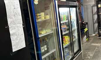 Imagem 6: Vendo LOJA Completa De Produtos da Roça