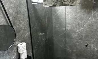 Imagem 6: Carnaval Casa em Peruibe/SP Diversão com conforto