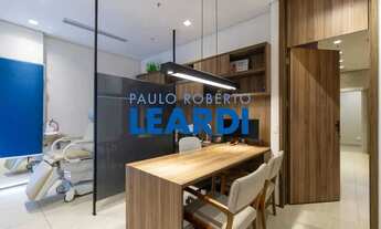 Imagem: COMERCIAL - VILA MARIANA - SP