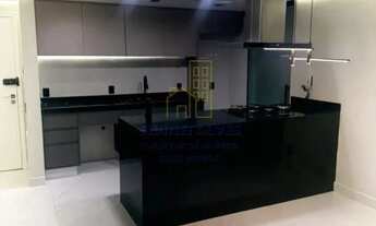 Imagem 3: Apartamento de alto padrão - 3 dormitórios e 2 vagas - Vila Formosa - São Paulo - SP