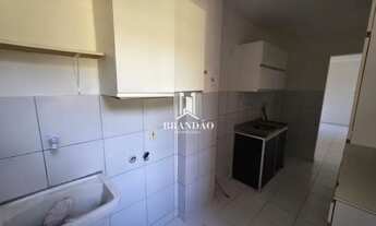 Imagem 4: Apartamento 3 Quartos com Suíte, Residencial Le Parc, Serraria, Maceió-AL