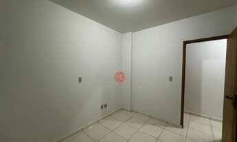 Imagem 5: EDIFICIO MEDITERANEE