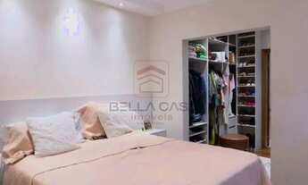 Imagem 4: SOBRADO ALTO PADRÃO PARQUE MOÓCA REF BC 552