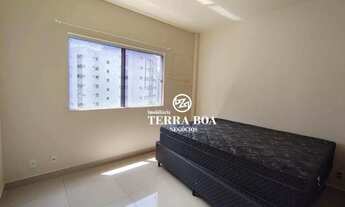 Imagem 2: LOCAÇÃO - Apartamento Águas do Madeira - 03 quartos com 02 vagas