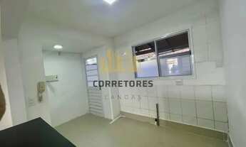 Imagem 4: Sobrado em Condomínio Igara Canoas