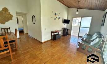 Imagem 3: AMPLA COBERTURA, 05 DORMITÓRIOS, VISTA AO MAR EM ÓTIMA LOCALIZAÇÃO!