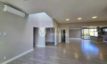 Imagem 4: Casa de Condomínio à venda, 3 quartos, 3 suítes, 4 vagas, Alphaville Nova Esplanada - Voto