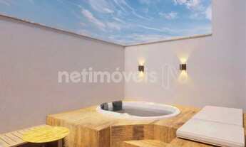 Imagem 6: Venda Casa geminada Graça Belo Horizonte