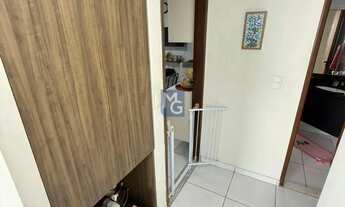 Imagem 5: Apartamento à venda no bairro Espinheiro - Recife/PE