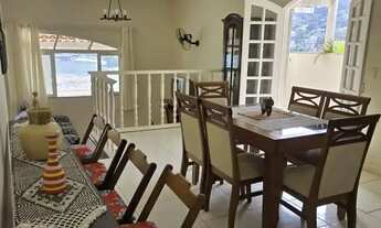 Imagem 6: Imóvel para venda possui 266 metros quadrados com 3 quartos em Ibicuí - Mangaratiba - RJ