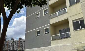 Imagem 7: Vista dos Cedros Parque Mosaico Planato