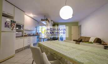 Imagem 4: Apartamento à venda em Itacorubi - Florianópolis - SC