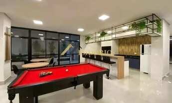 Imagem 7: STUDIO NO REBOUÇAS! QUARTO, AO LADO DA AV. IGUAÇU