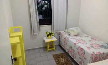 Imagem 6: Apartamento à venda no CARAVELAS, FAROLÂNDIA, Aracaju, SE