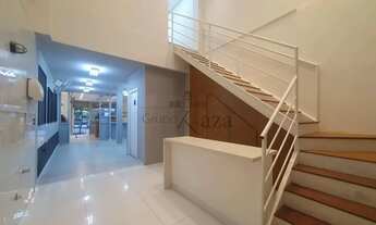 Imagem 6: Loja Comercial com Mezanino - Itaim Bibi - 107m²