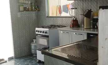 Imagem 6: Venda de Casa Ilha Barra Grande. Vera Cruz-Ba