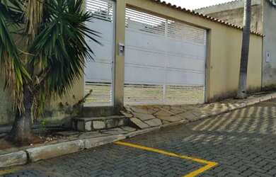 Imagem 5: Vende - se Casa em condomínio com 1 dormitório