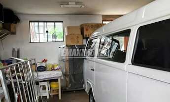 Imagem 2: Casa em Bairros em Sorocaba