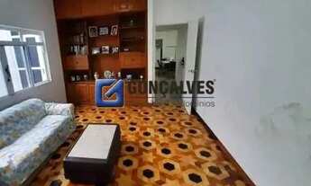 Imagem: 116398, Casa, para aluguel, para alugar